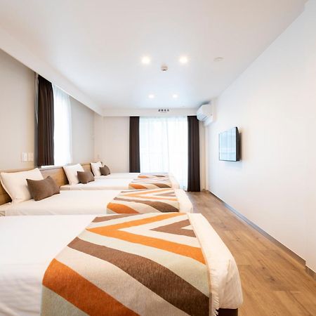 Eisei Stay Prefektura Tokio Pokoj fotografie